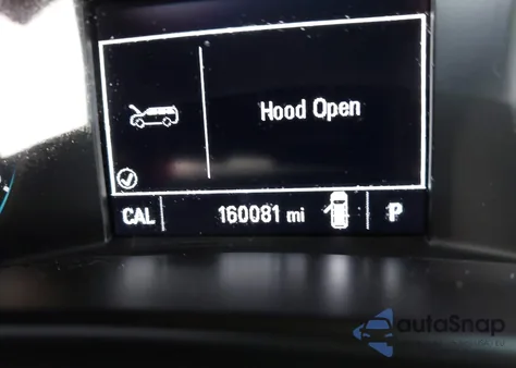 2018 Chevrolet Equinox Lt from USA, damaged, VIN 2GNAXJEV4J6272786